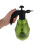 1Draagbare Papegaaienbad Spray En Vogelkooi 7
