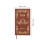 1a6dailyplanner Compacte Agenda Met Maand- En Weekindeling 2026 2