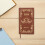 1a6dailyplanner Compacte Agenda Met Maand- En Weekindeling 2026 3