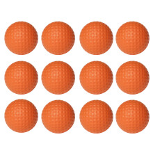 12St Golf Oefenballen Licht En Gemakkelijk Te