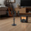 4Arm Professionele Microfoonstandaard Met Ruimtebesparend Design 3