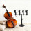 4Arm Professionele Microfoonstandaard Met Ruimtebesparend Design 8