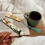 60Pcs Sublimation Blank Bookmarks, Sublimation Blank Products DIY Bookmark  Projects Sublimation Double Sublimation 6