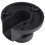 4X Central Connector Conversion Set MIG/MAG  Euro Connector Central Adaptor 2