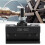 3X 250-002 Quick Tool Change Holder Turning Facing Lathe Parting Blade 9