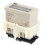 New H7EC N Without Input Voltage Digital Electrical Counter Totalizer with 8-Gigit LCD Display 1