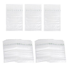 50-Pack Inflatable Wine Bottle Protector Bags, Reusable Air Column Cushion Sleeves for Safe Bottle Transportation