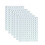 For  3D Printer CMYK Lithophane LED Backlight Board Kit USB C DIY Lithophane Photo Model Bambulabs 6pack 1