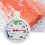 Refrigerator Freezer Thermometer Fridge Refrigeration Temperature Gauge Home Use Kitchen Accessory Tools 8