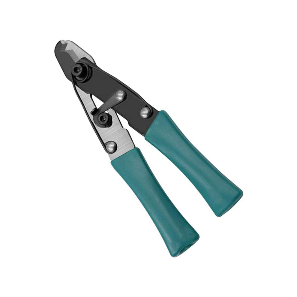 1Pcs Wire Strippers Tube Cutter, Cutting Pliers Maintenance Forceps Tool For Air Condition Refrigerator 6032015634950