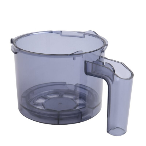 2X Replacement Outer Cup for  NC300 NC301 - Ice Cream Maker Accessory for  Creami Series 2