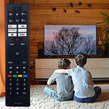 Replace RM-C3266 Remote Control for  RM-C3266 LCD TV Remote Control