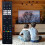 Replace RM-C3266 Remote Control for  RM-C3266 LCD TV Remote Control 1