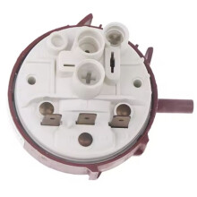 Dishwasher Water Level Sensor C-326/17-D01 Replacement Pressure Controller for Dishwasher Washing Machine