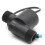 Micro-Type Water Flow Generator Digital Display Faucet Household  Bathroom Digital Display Generator 4Points Screw 1