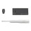 4G Enhanced Image Transmission Module Kit for   4 Pro Air 3 High-Speed Stable Network Connection 4