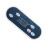 Temperature Control Board 12V 24V 12 Liters Car Refrigerator Motherboard Display Board Computer Board Controller 3