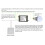 New AC 220V  Delay Relay Cycle Timer Control  Adjustable Timing Relay  Delay  Timing Relays 6