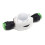 Motion Sensor Light  5V 12V  Movement Detector Timer Automatic   OFF LED Strip Light PIR Motion Sensor B 1