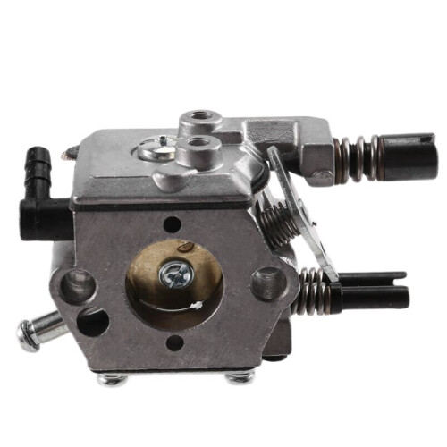 Garden Carburetor Carb for WALBRO WT257 WT-257 WT 257
