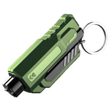 Car Safety Hammer Car with A Multi-Functional Escape Hammer to Break the Glass Rescue Hammer Car Window One Second