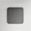 For  MIC Microphone Transmitter End Back Clip Magnet Small Bee Large Magnetic Fixing Accessories 4