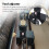 8X Adjustable Planer Blade Cutter Calibrator Setting Jig Gauge Woodworking Tool 4