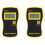 2X GY561  Handheld Frequency Counter Meter Power Measuring for Two-Way Radio 1