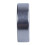 3pcs 6200Z 10mm x 30mm x 9mm Double Shielded  Bearing 2