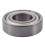 4X 6003Z Shielded Deep   Bearing 17 x 35 x 10mm for Electric Motor 8
