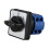 3X AC 440V 240V /OFF/ Universal Change Over Rotary Cam 4