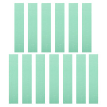 13St Dubbelzijdige Golf Grip Strips Remplaceerbare Tape Voor Golfclubs