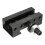 3X 250-101 Turning and Facing Holder Quick Change Tool Post and Tool Holder Only Suitable for Piston Type 2