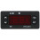 4X ETC-974 Digital Temperature Controller Microcomputer Thermostats Thermostat Refrigeration Alarm 220V NTC Sensor 10