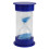 1X Zandloper Timer Voor Classroom En Mindfulness 1