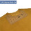 8X T-Shirt Ruler Guide Alignment Tool for Vinyl, Alignment Tool for  T Shirt Centering Tool (Transparent) 2