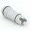 3X PH Meter Replacement Electrode Probe PH Water Tester Spare Part Probe Acidometer for Aquarium PH Meter Probe 2