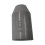 2pc 9-8218 Plasma Shield Cup Fit for Thermal Dynamics SL60/SL100 Cutting Torch Consumables 2