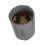 2pc 9-8218 Plasma Shield Cup Fit for Thermal Dynamics SL60/SL100 Cutting Torch Consumables 6