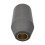 2pc 9-8218 Plasma Shield Cup Fit for Thermal Dynamics SL60/SL100 Cutting Torch Consumables 3