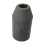 2pc 9-8218 Plasma Shield Cup Fit for Thermal Dynamics SL60/SL100 Cutting Torch Consumables 7