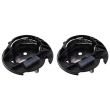 2X Bobbin Case for and Babylock Sewing Machines (XC3153351) - BLCR, SE-270D, BLDY2, NV4000D, BLDY, More