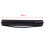 2X Black Plastic Drawing Picture Storage Tube Poster Scroll Holder 5