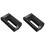 2X Wall Scanner Metal Detector, High Sensitivity Adjustable Alert Pipe Power Multifunction Wall Scanner 1