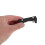 1Plastic Borgclip Voor Inklapbare - Stabiele Handgreep Bevestiging 7