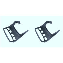 2X for Ms271 Ms291 Chain Brake Handle 1141-792-9101 Chain Saw Accessories
