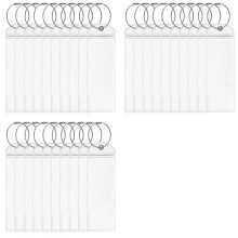 Luggage Tags, 30 Pack Suitcase Tags, Cruise Luggage Tag Holder, Cruise Luggage Tags, Luggage Labels, Cruise Luggage Tag