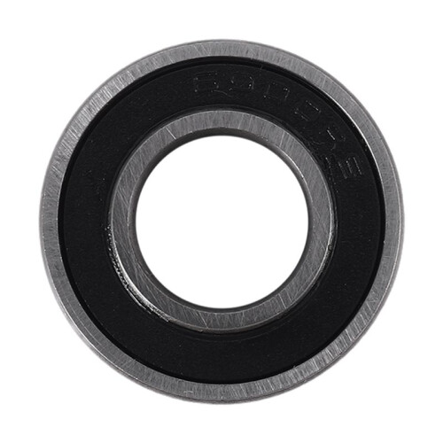 6900 shielded single  deep   bearing 10mm x 22mm x 6mm