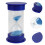 1X Zandloper Timer Voor Classroom En Mindfulness 5