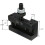 3X 250-101 Turning and Facing Holder Quick Change Tool Post and Tool Holder Only Suitable for Piston Type 6